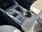 2022 Ford Escape SE Hybrid