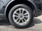 2022 Ford Escape SE Hybrid