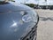 2022 Ford Escape SE Hybrid