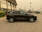 2022 Ford Escape SE Hybrid