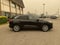2022 Ford Escape SE Hybrid