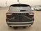 2022 Ford Escape SE Hybrid