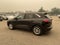 2022 Ford Escape SE Hybrid