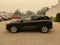 2022 Ford Escape SE Hybrid