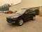 2022 Ford Escape SE Hybrid