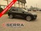 2021 Ford Escape Titanium Hybrid