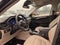 2021 Ford Escape Titanium Hybrid