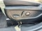 2021 Ford Escape Titanium Hybrid