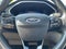 2021 Ford Escape Titanium Hybrid