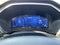 2021 Ford Escape Titanium Hybrid