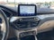 2021 Ford Escape Titanium Hybrid