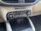 2021 Ford Escape Titanium Hybrid