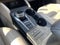2021 Ford Escape Titanium Hybrid
