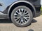 2021 Ford Escape Titanium Hybrid