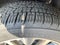 2021 Ford Escape Titanium Hybrid