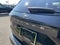 2021 Ford Escape Titanium Hybrid