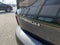 2021 Ford Escape Titanium Hybrid
