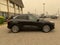2021 Ford Escape Titanium Hybrid