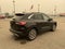 2021 Ford Escape Titanium Hybrid
