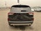 2021 Ford Escape Titanium Hybrid