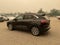 2021 Ford Escape Titanium Hybrid