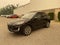 2021 Ford Escape Titanium Hybrid