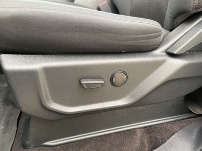 2023 Ford Expedition XL