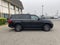 2023 Ford Expedition XL