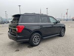 2023 Ford Expedition XL