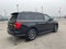 2023 Ford Expedition XL