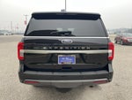 2023 Ford Expedition XL