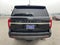 2023 Ford Expedition XL