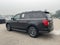 2023 Ford Expedition XL