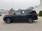 2023 Ford Expedition XL