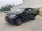 2023 Ford Expedition XL