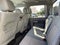 2015 Ford Super Duty F-250 SRW XLT