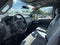 2015 Ford Super Duty F-250 SRW XLT