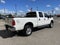 2015 Ford Super Duty F-250 SRW XLT