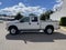 2015 Ford Super Duty F-250 SRW XLT