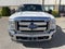 2015 Ford Super Duty F-250 SRW XLT