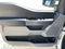 2023 Ford Super Duty F-250 SRW XLT