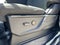 2023 Ford Super Duty F-250 SRW XLT