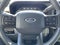 2023 Ford Super Duty F-250 SRW XLT