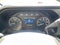 2023 Ford Super Duty F-250 SRW XLT