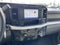 2023 Ford Super Duty F-250 SRW XLT