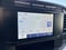 2023 Ford Super Duty F-250 SRW XLT