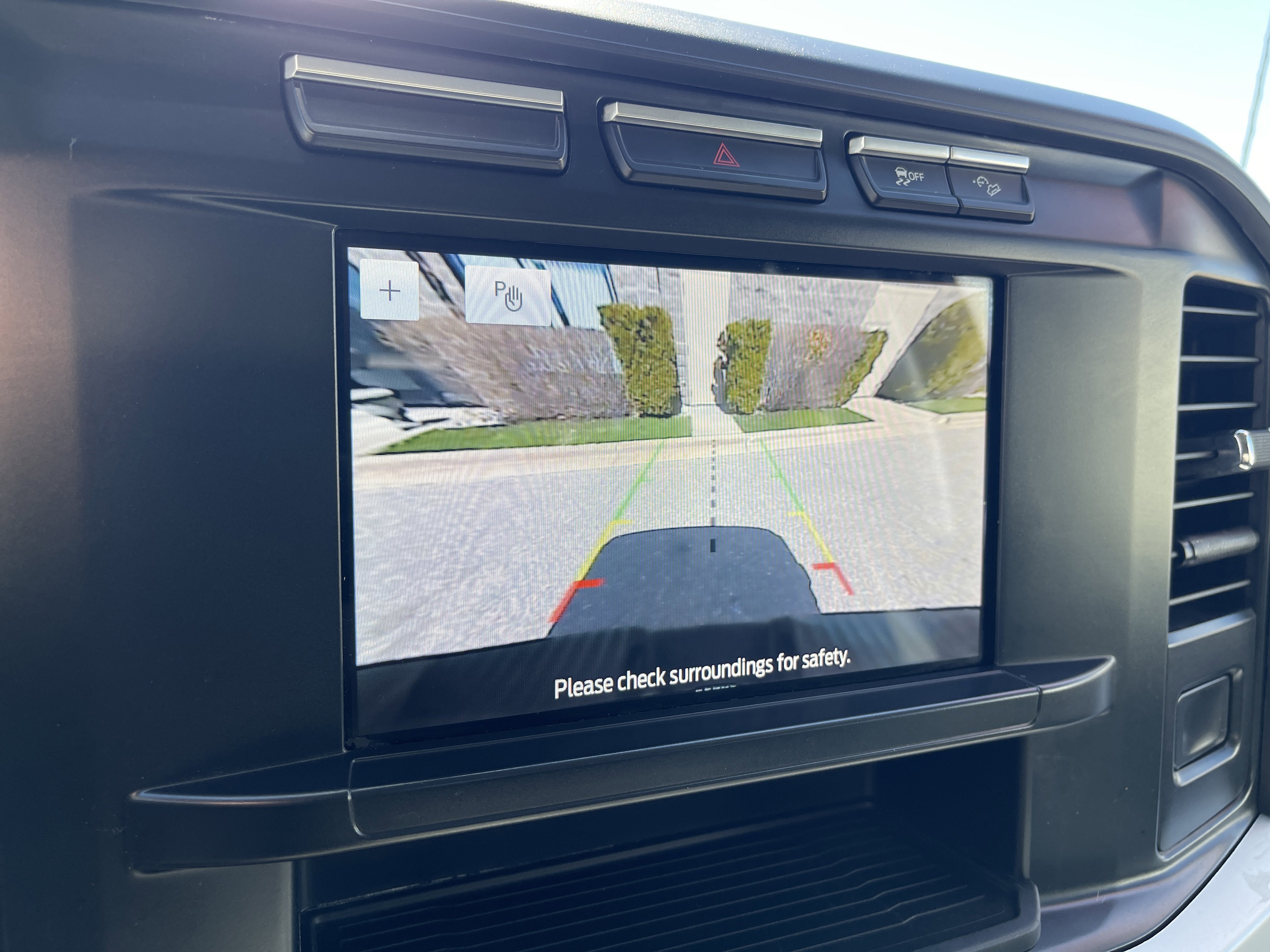 2023 Ford Super Duty F-250 SRW XLT