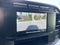2023 Ford Super Duty F-250 SRW XLT