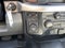 2023 Ford Super Duty F-250 SRW XLT