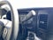 2023 Ford Super Duty F-250 SRW XLT